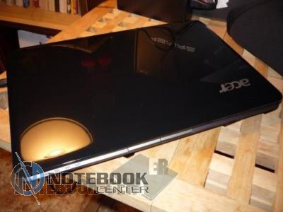 Acer 1810TZ Dual-Core 11.6" 1,4  7  Yota