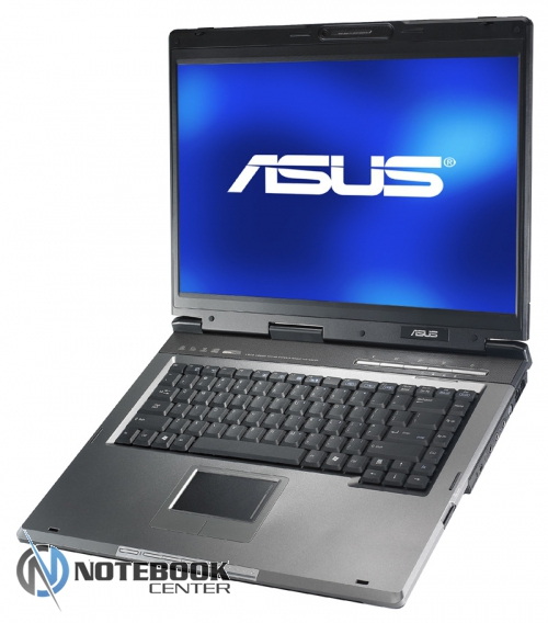  Asus A6J, 15.4 , Core 1.66Ghz, 512MB DDR2, 80 , dvdrw, Win Xp, 