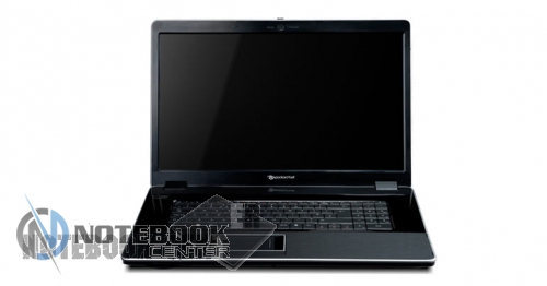 ������� Packard Bell EasyNote DT85-CT-016RU