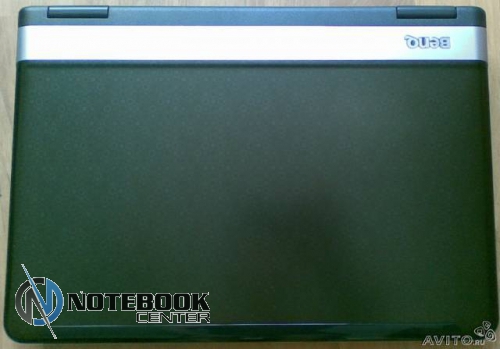  BenQ Joybook S32EB   