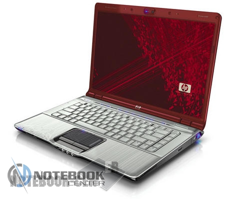  Hp 15,4", 2,4 ,  3 ,  1535 mb,   ,  .