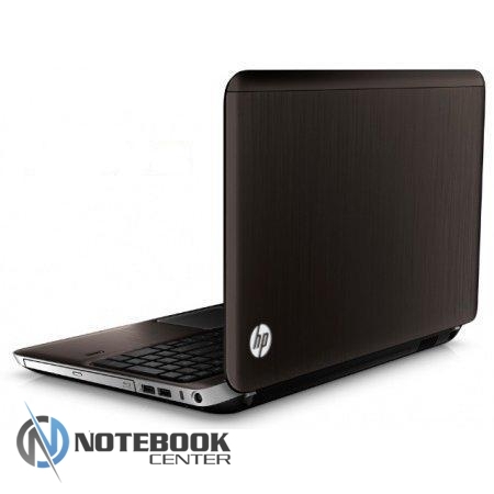  HP Pavilion dv6-6b53er