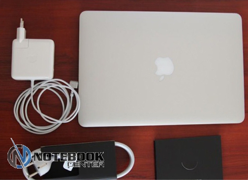 Apple Macbook Pro  2013 