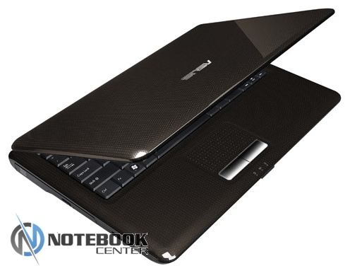    ,Asus K40IJ, 18000+()