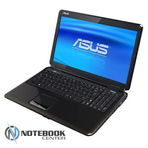 Asus K50AB  12 000 