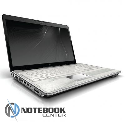    HP Pavilion dv-6!!!