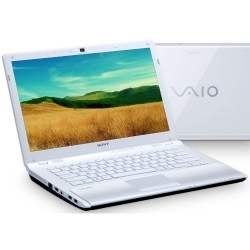 Sony Vaio vpccw1e1r