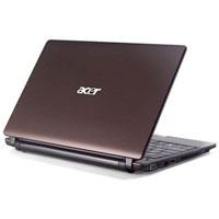 Acer Aspire TimelineX 1830TZ-U542G25icc  118  