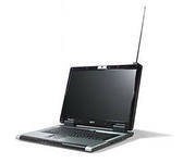 Acer Aspire 9800 20.1"