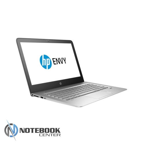  HP Envy 13 i5/8gb/128ssd
