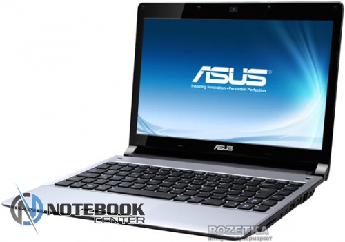 ������ ������� ASUS