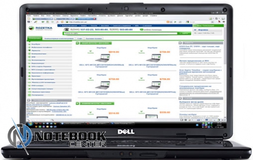 ������ � ������� DELL,������ ��������!!!