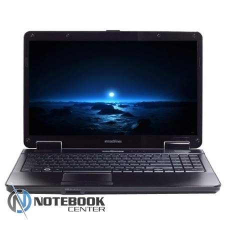  Acer eMachines eME430-102G16Mi