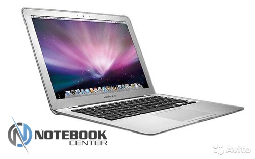 MacBook Pro Retina MGX72RU