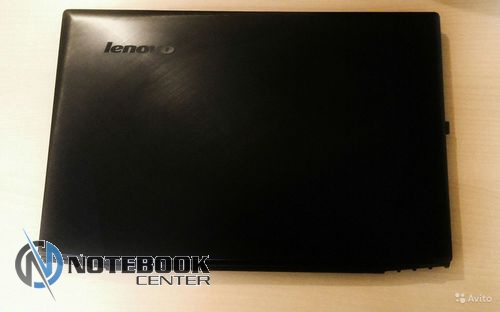 Lenovo Y5070 (Ultra Hd 4K)