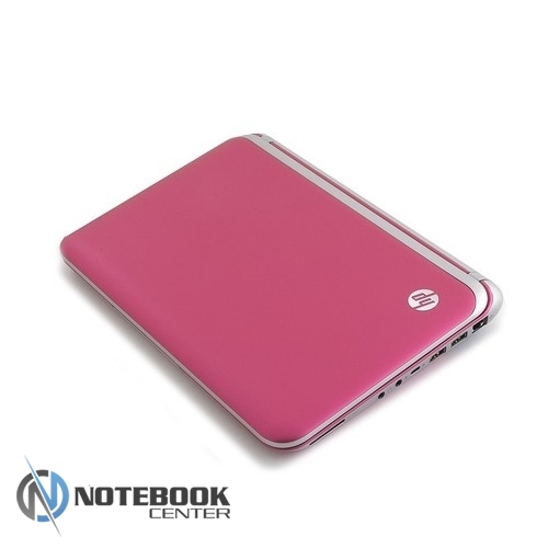   HP Mini 210-3002er LT789EA