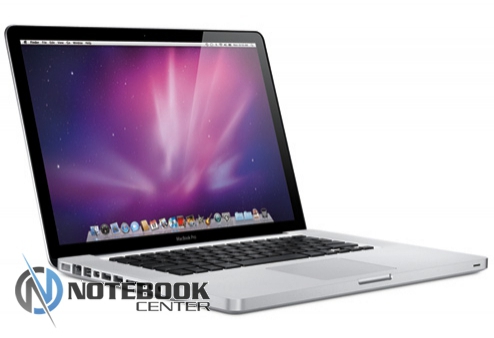  Apple MacBookPro