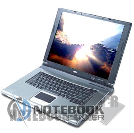   !Acer TravelMate 4150\Intel Pentium M  2.00GHz 2.00 \512-\60 -\15" \Wi-Fi, bluetooth\ 