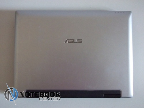  Asus A8S    ("" )