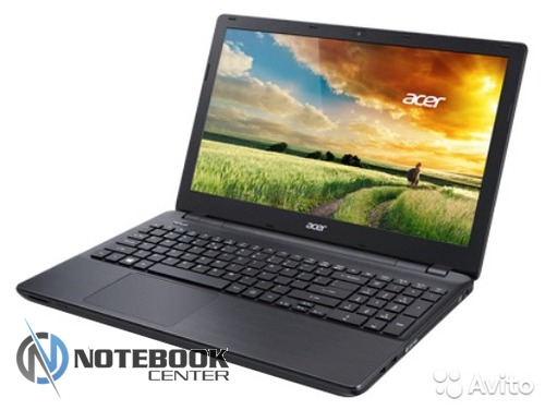 Acer E5-521G-61UC