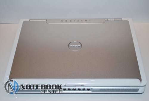   DELL Inspiron E1705