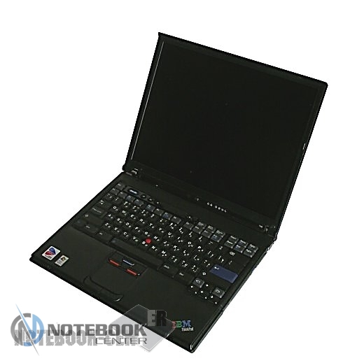   14 500 .!   IBM ThinkPad T43    14,1",      2 , Intel Centrino 1.7GHz, 1Gb, Wi-Fi, Video 128MB, DVD-RW, LAN1Gbit, , Win XP 