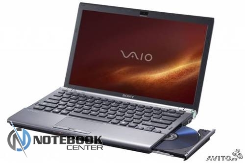  VAIO Z11  (  5+)