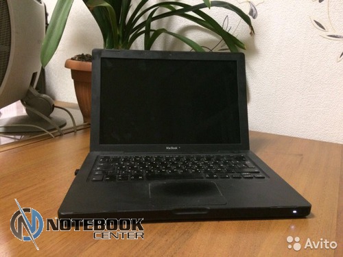  1.1,  Intel Core Duo, 2 