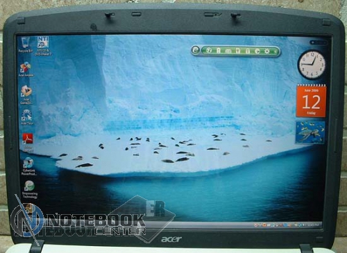 Acer Aspire 5315 ( 2 , 2  )
