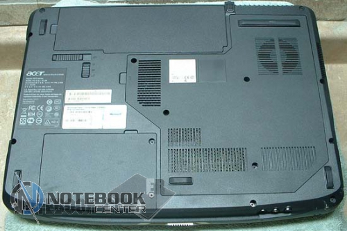 Acer Aspire 5315 ( 2 , 2  )