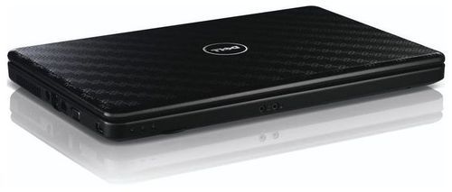  Dell inspiron N5030   3D