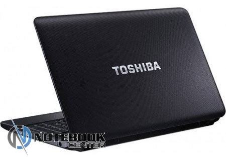  Toshiba 