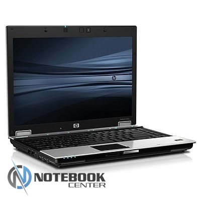  HP EliteBook 6930p 2011 .
