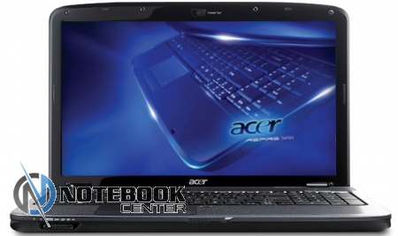  Acer Aspire 5542G