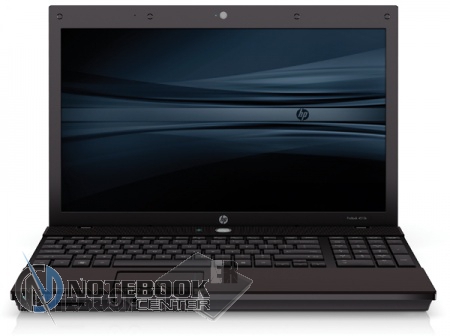  HP ProBook 4515s