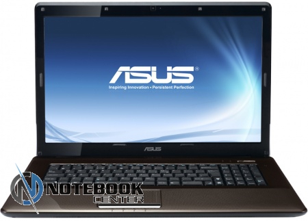    ASUS 72 DR