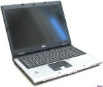   -:  acer  7 000 . 