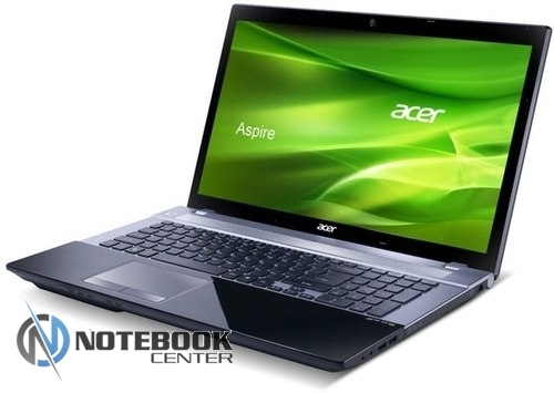 Acer V3-771G-53216G50Makk