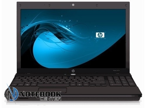 HP Probook 4515s (VC376ES)