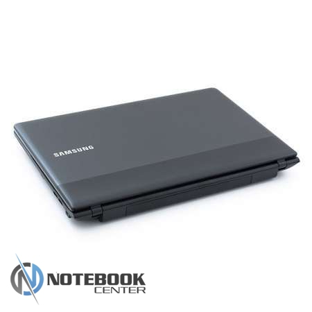  Samsung 300E5X (NP300E5X-U02RU)