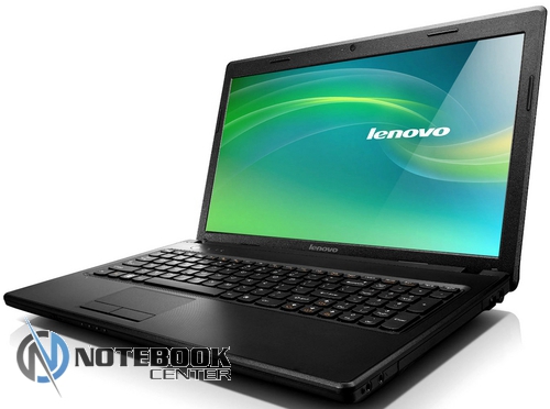  Lenovo