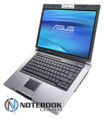 Asus x50Nseries 