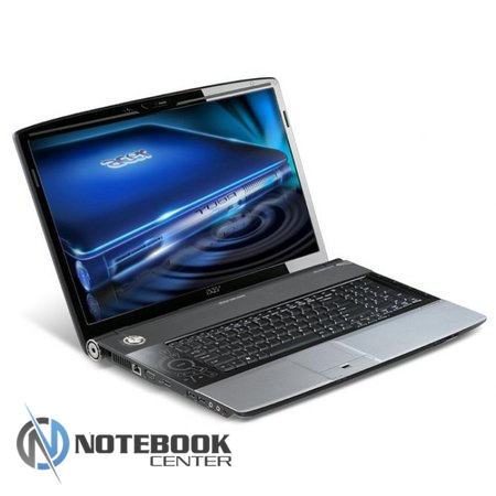   Acer Aspire 6920G