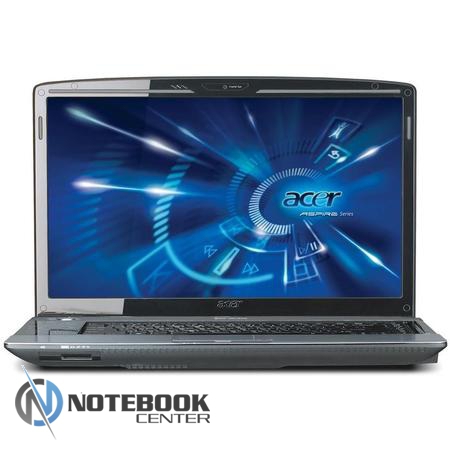   Acer Aspire 6920G