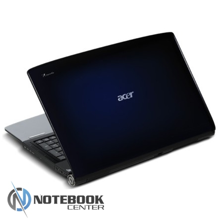   Acer Aspire 6920G