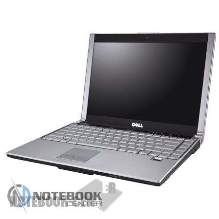 Dell Inspiron XPS M1330