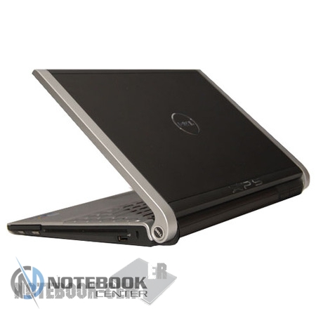 Dell Inspiron XPS M1330