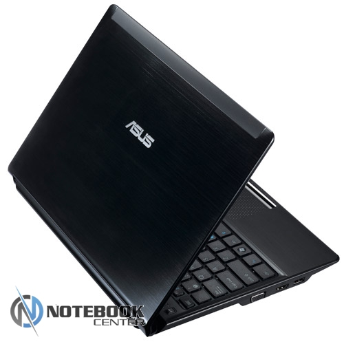  Asus UL30JT (,  )