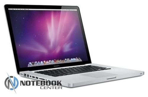 Apple MacBook Pro 15 Mid 2010 MC373