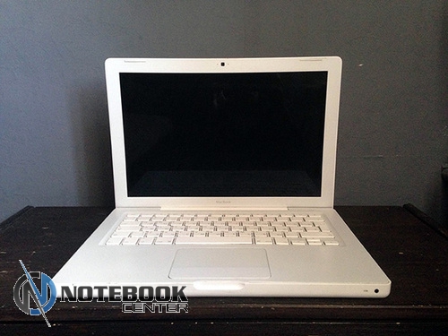 MacBook ore 2 Duo, 4gb ram